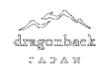 dragon_logo_白